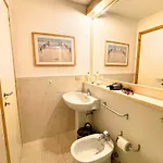 Domus Costa Smeralda Sardinian House Σπίτι διακοπών *