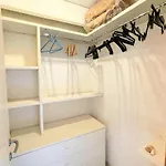 Σπίτι διακοπών Domus Costa Smeralda Sardinian House *