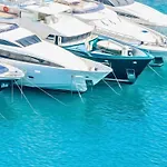 Domus Costa Smeralda Sardinian House Σπίτι διακοπών *