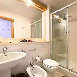 Domus Costa Smeralda Sardinian House *