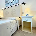 Domus Costa Smeralda Sardinian House Σπίτι διακοπών Cugnana Verde