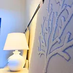 Domus Costa Smeralda Sardinian House