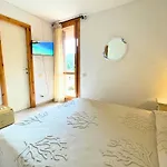 Domus Costa Smeralda Sardinian House Σπίτι διακοπών