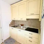 Σπίτι διακοπών Domus Costa Smeralda Sardinian House Cugnana Verde