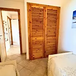 Σπίτι διακοπών Domus Costa Smeralda Sardinian House
