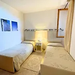 Domus Costa Smeralda Sardinian House *