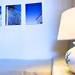 Domus Costa Smeralda Sardinian House * Cugnana Verde