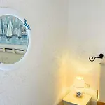 Domus Costa Smeralda Sardinian House Cugnana Verde