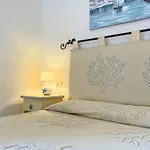 Domus Costa Smeralda Sardinian House Σπίτι διακοπών