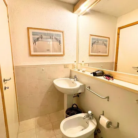 Domus Costa Smeralda Sardinian House Holiday home *
