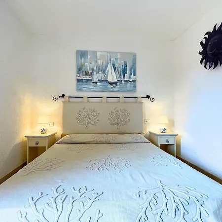Domus Costa Smeralda Sardinian House *