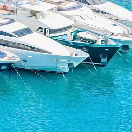 Domus Costa Smeralda Sardinian House Σπίτι διακοπών *