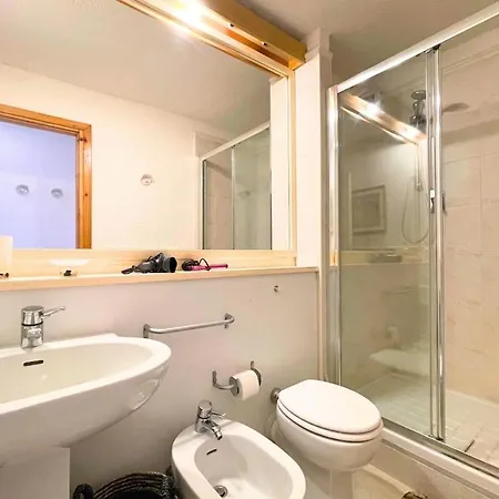 Domus Costa Smeralda Sardinian House *