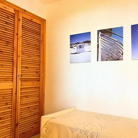 Domus Costa Smeralda Sardinian House Σπίτι διακοπών *