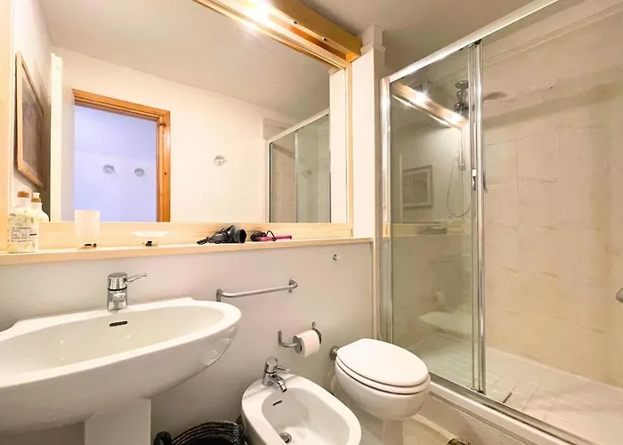 Domus Costa Smeralda Sardinian House *